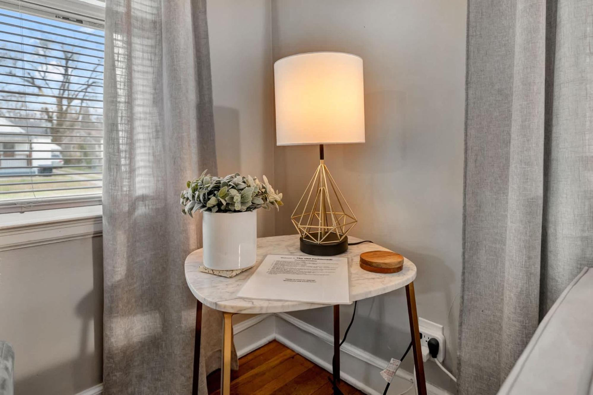 Holiday home Spacious 4br With Cozy Vibes In