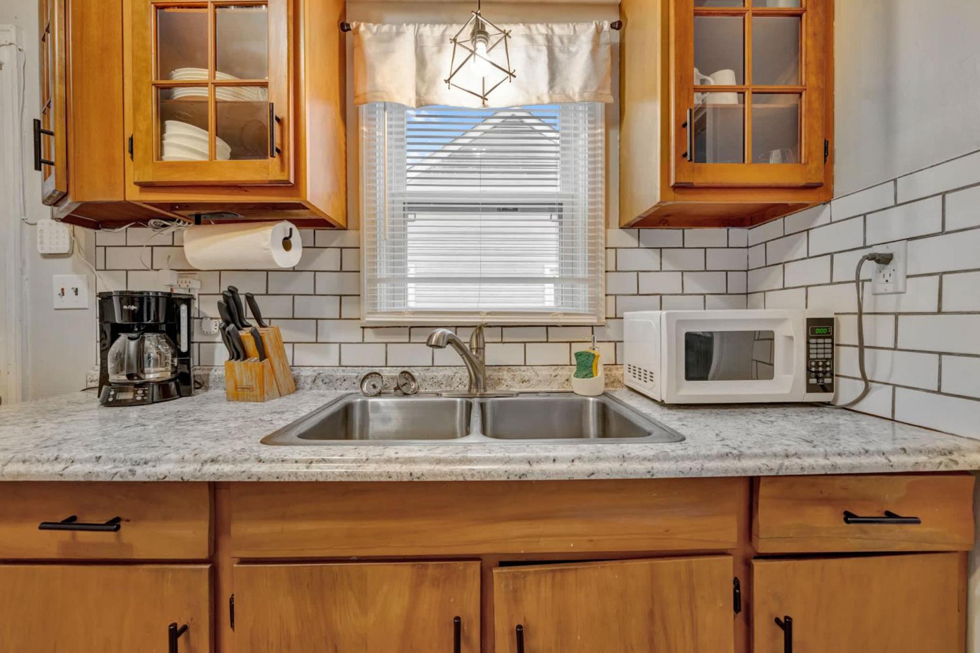 Holiday home Spacious 4br With Cozy Vibes In